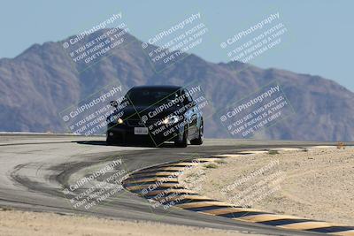 media/Oct-24-2025-Doghouse Garage (Fri) [[783d2ff07a]]/2-Inter-High/Session 3 (Turn 12)/